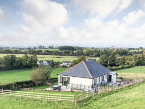 Inverallan